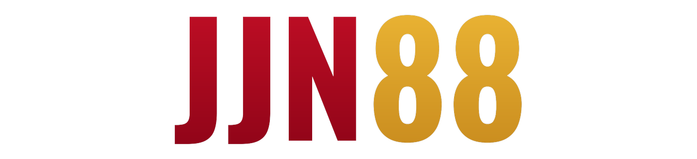 jjn88